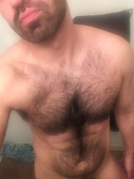 Diego Fuego_ star beautiful photos