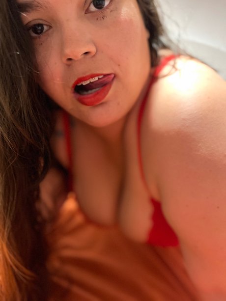 feetqueensexVIP model perfect archive