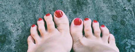 Nina Pax naked star photo