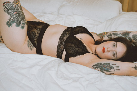 Hilary Jane star nude galleries