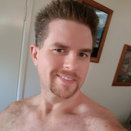 zedgehog model erotic pics