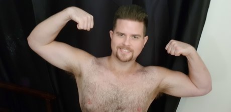 zedgehog sexy model photo