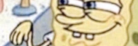 BIG Mook nudes model image