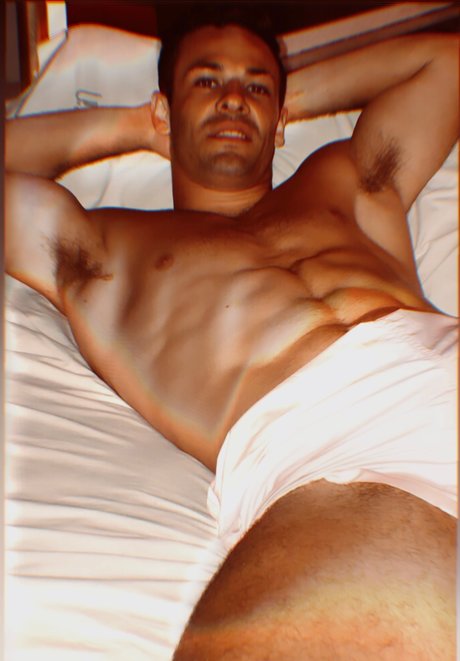 Pablo_ perfect star pictures