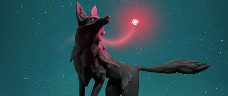 Sergiio model hot galleries