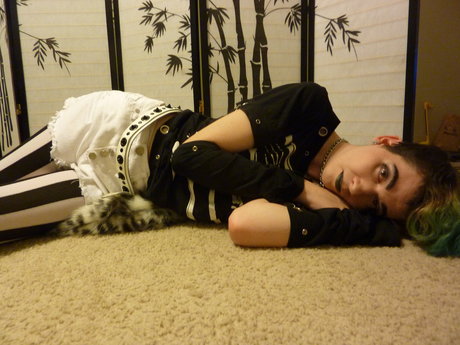 barista onlyfans free naked img