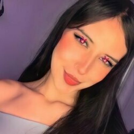 open legs onlyfans porno photo