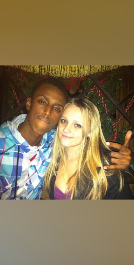 blonde cumshot onlyfans art naked archive