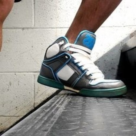 Qnsneaks xxx star image