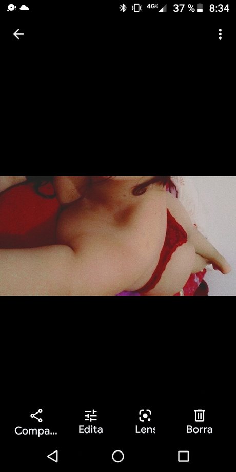 La Core adult actress images