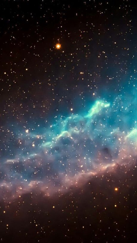 _Necro_ sex star img