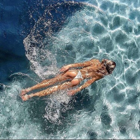 asmr bunny onlyfans free sex galleries