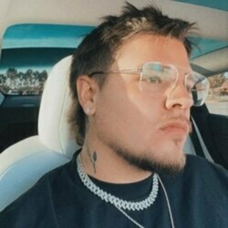 codee yount hd star pic