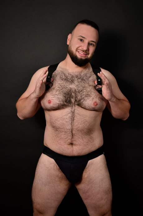 tight onlyfans beautiful nude images