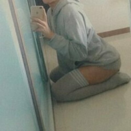 _pafy_ pornstar hot picture
