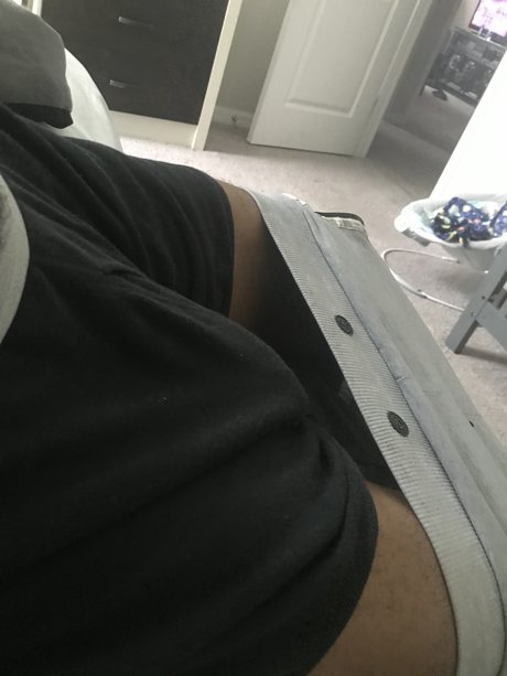 foot fetish onlyfans porn gallery