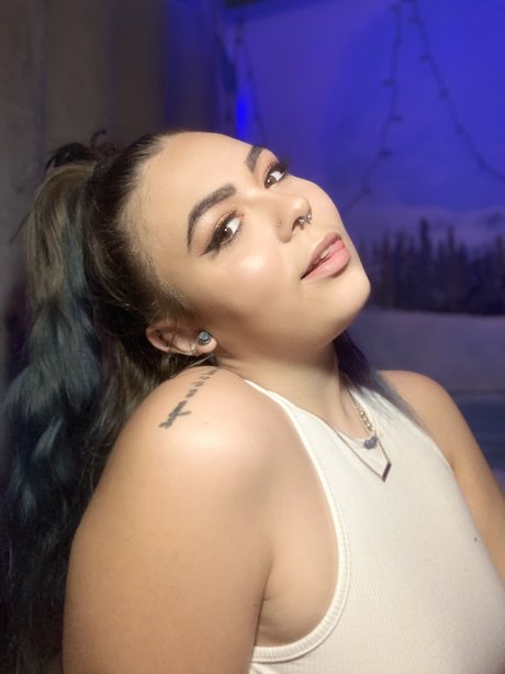 amateur pegging onlyfans hot sexy pic