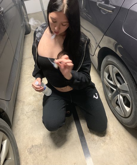 snow bunni_ beautiful pornstar photos
