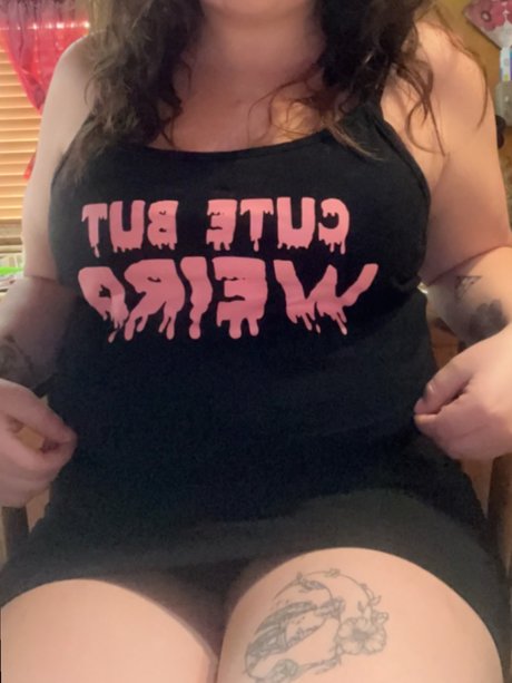 HellmammaD sexy model images