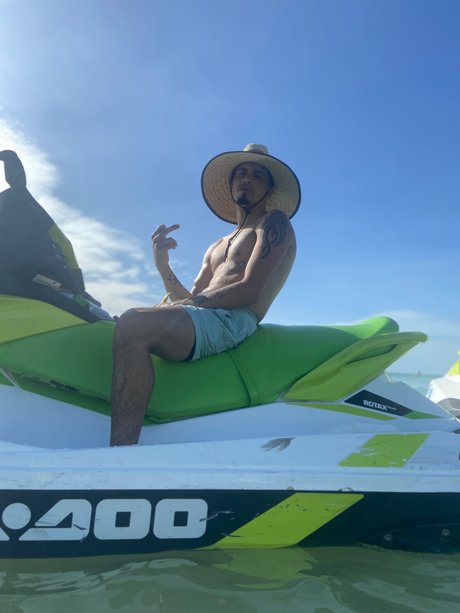 tiktok stars onlyfans top pic