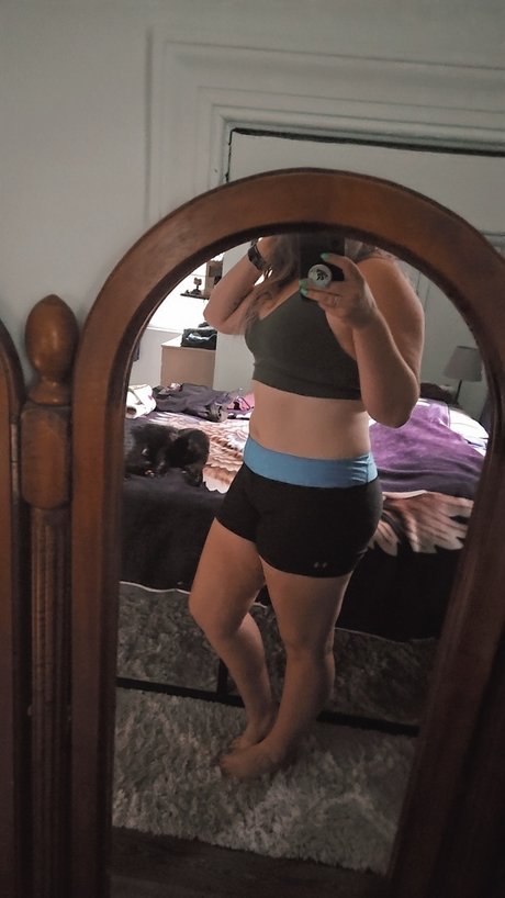 dripping wet pussy onlyfans free xxx pic