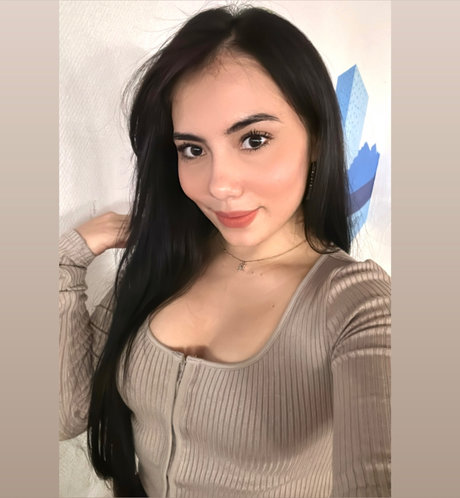 Sofia Owers profile pic