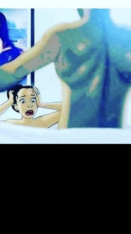 teacher free onlyfans hot sexy photos