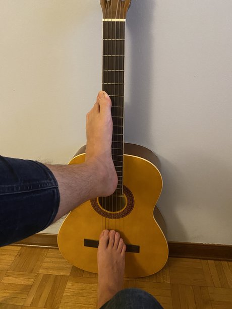 amateur milf onlyfans art naked photo