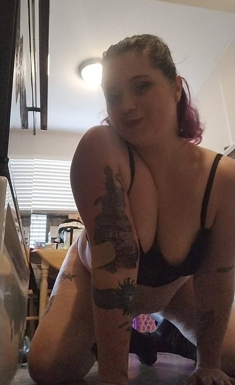teen footjob onlyfans pretty image