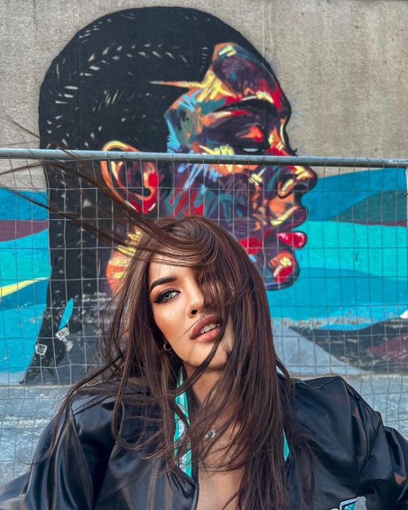 skinny teen onlyfans free sex gallery