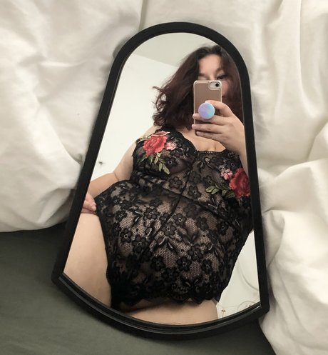 pov pussy onlyfans beautiful nude archive