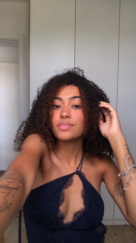 Patr cia apollonio model naked pictures