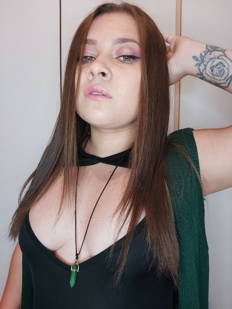 P ris Pinkett pornstar best pic