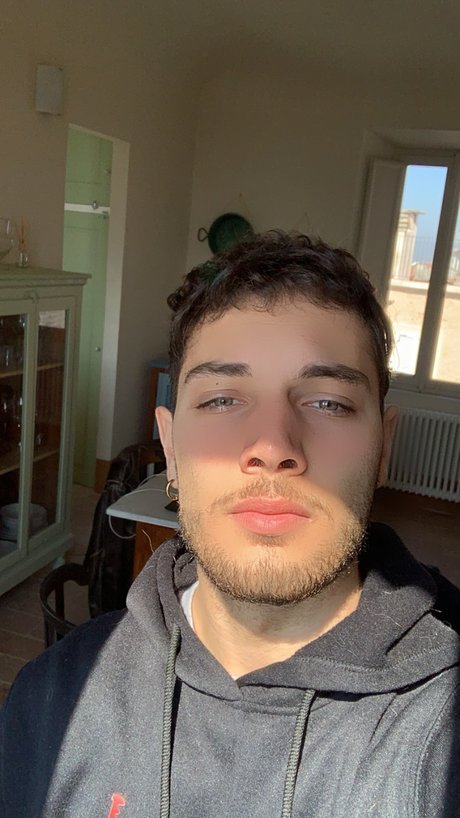 tight onlyfans sexy xxx pictures