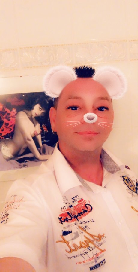 blonde teen pussy onlyfans perfect gallery