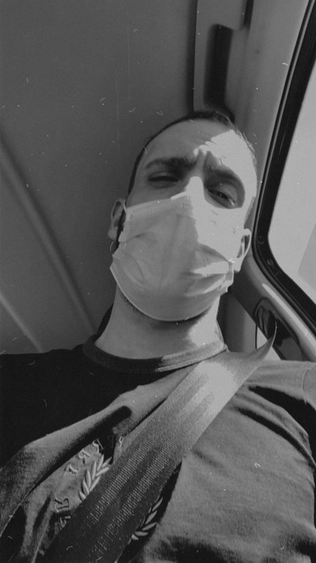 Judas aka destrozo nice model pics