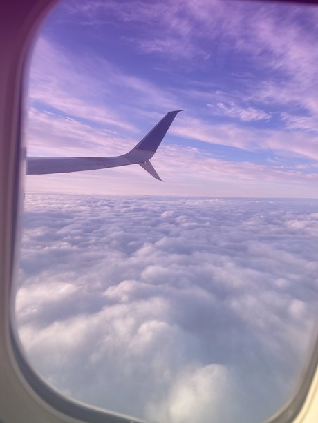 ass spread onlyfans exclusive photos