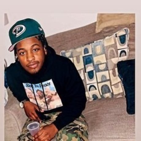 RuleOfThumb naked pornstar galleries