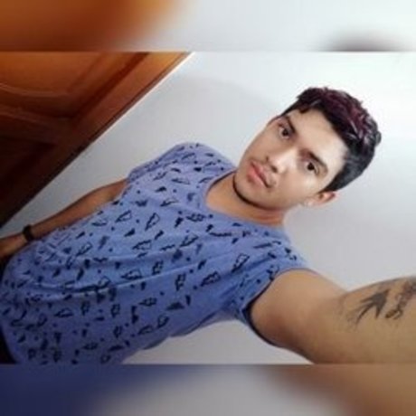 TeveKing21 pornstar nudes pic