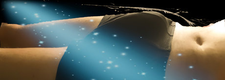 pregnant princess onlyfans nude archive