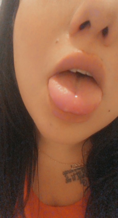 asian teen big tits onlyfans beautiful nude pic