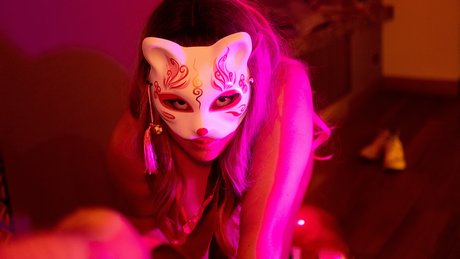 _Xuaneth_ porn model gallery