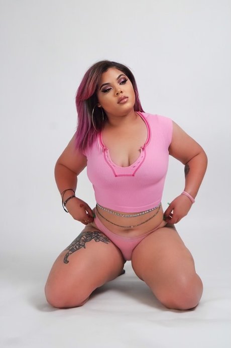 off onlyfans porno images