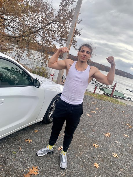 amateur shemale onlyfans free picture