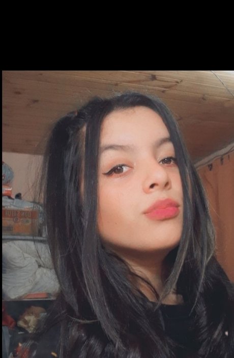 bbw facial onlyfans sexy galleries