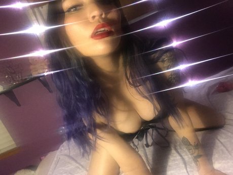 Sadkitten pornstar high quality pic