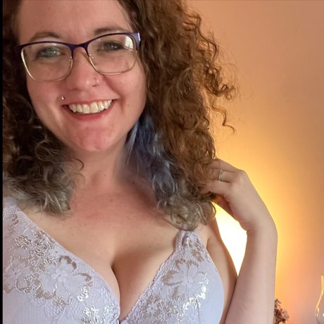 Comfy Karen star pornographic archive