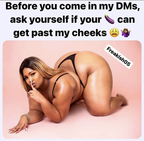 InternationalBabiee pornstar nude pics