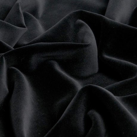 Black Velvet Thot star high quality gallery