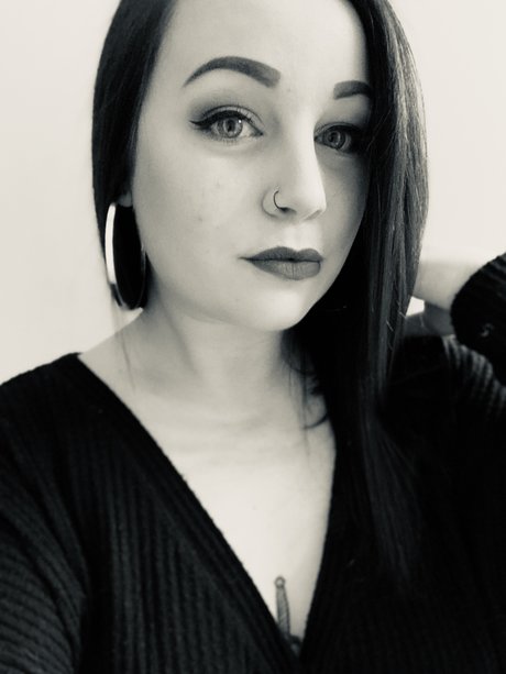 bondage bunny onlyfans beautiful xxx gallery